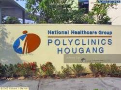 Blk 615 Hougang Avenue 8 (Hougang), HDB Executive #133833472